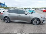 KIA OPTIMA EX photo