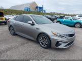 KIA OPTIMA EX photo