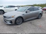 KIA OPTIMA EX photo