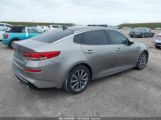 KIA OPTIMA EX photo