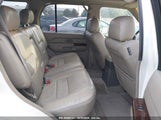 INFINITI QX4 JNRAR07Y3YW****** снимка