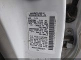 INFINITI QX4 JNRAR07Y3YW****** снимка