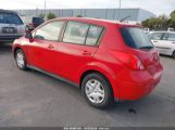 NISSAN VERSA 1.8 S снимка