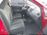 NISSAN VERSA 1.8 S снимка