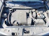 LINCOLN MKT LIVERY 2LMHJ5NK5DB****** снимка