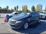 LINCOLN MKT LIVERY 2LMHJ5NK5DB****** снимка