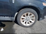 LINCOLN MKT LIVERY 2LMHJ5NK5DB****** снимка