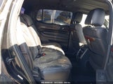 LINCOLN MKT LIVERY 2LMHJ5NK5DB****** снимка