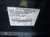 LINCOLN MKT LIVERY 2LMHJ5NK5DB****** снимка
