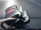 NISSAN XTERRA SE S/C 5N1MD28Y94C****** снимка