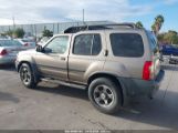NISSAN XTERRA SE S/C 5N1MD28Y94C****** снимка