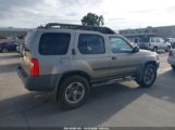 NISSAN XTERRA SE S/C снимка