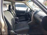 NISSAN XTERRA SE S/C 5N1MD28Y94C****** снимка