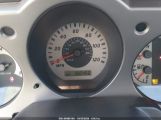 NISSAN XTERRA SE S/C 5N1MD28Y94C****** снимка
