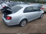 VOLKSWAGEN JETTA LIMITED 3VWAZ7AJ9AM****** снимка