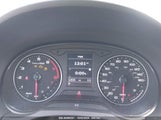 AUDI A3 40 PREMIUM/40 TITANIUM PREMIUM WAUAUGFFXKA****** снимка