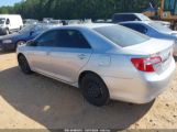 TOYOTA CAMRY LE photo