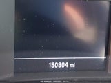CHEVROLET MALIBU LT 1G1ZD5ST3KF****** снимка