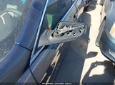 CHEVROLET MALIBU LT 1G1ZD5ST3KF****** снимка
