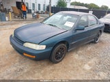 HONDA ACCORD LX/EX 1HGCD5631RA****** снимка