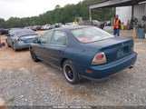 HONDA ACCORD LX/EX 1HGCD5631RA****** снимка