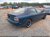 HONDA ACCORD LX/EX 1HGCD5631RA****** снимка