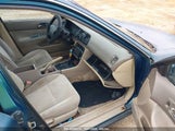 HONDA ACCORD LX/EX 1HGCD5631RA****** снимка