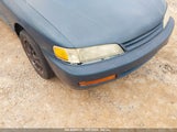 HONDA ACCORD LX/EX 1HGCD5631RA****** снимка