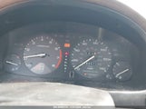 HONDA ACCORD LX/EX 1HGCD5631RA****** снимка