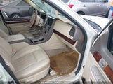 LINCOLN AVIATOR 5LMEU68HX4Z****** снимка