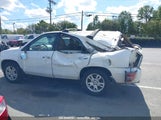 ACURA MDX 2HNYD18676H****** снимка