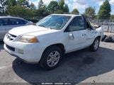 ACURA MDX 2HNYD18676H****** снимка