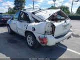 ACURA MDX 2HNYD18676H****** fotografie