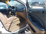 ACURA MDX 2HNYD18676H****** снимка