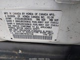 ACURA MDX 2HNYD18676H****** снимка
