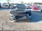 SUBARU WRX PREMIUM JF1VBAH61N8****** снимка
