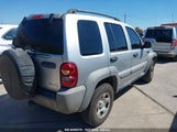 JEEP LIBERTY SPORT 1J8GL48K97W****** снимка