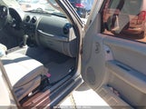 JEEP LIBERTY SPORT 1J8GL48K97W****** снимка