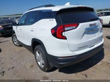 GMC TERRAIN AWD SLE 3GKALTEG7RL****** снимка