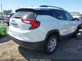 GMC TERRAIN AWD SLE 3GKALTEG7RL****** снимка
