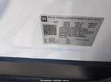 GMC TERRAIN AWD SLE 3GKALTEG7RL****** снимка