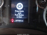 RAM 1500 TRADESMAN 4X4 6'4 BOX 1C6RRFCG2MN****** снимка