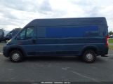 RAM PROMASTER 2500 HIGH ROOF 159 WB снимка