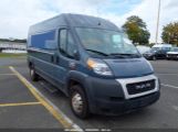 RAM PROMASTER 2500 HIGH ROOF 159 WB снимка