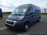 RAM PROMASTER 2500 HIGH ROOF 159 WB photo