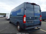 RAM PROMASTER 2500 HIGH ROOF 159 WB снимка