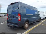 RAM PROMASTER 2500 HIGH ROOF 159 WB снимка