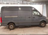 MERCEDES-BENZ SPRINTER 2500 HIGH ROOF V6/STANDARD ROOF V6 photo