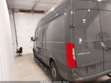 MERCEDES-BENZ SPRINTER 2500 HIGH ROOF V6/STANDARD ROOF V6 снимка