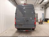 MERCEDES-BENZ SPRINTER 2500 HIGH ROOF V6/STANDARD ROOF V6 снимка